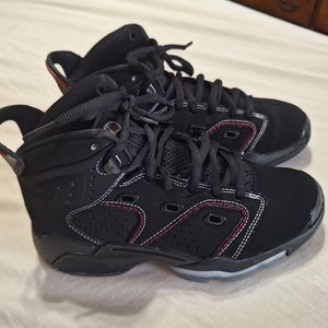 Jordan 6-17-23 Youth 4.5